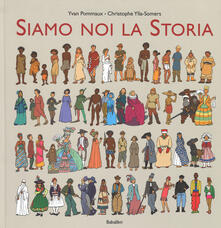 Siamo noi la storia.pdf