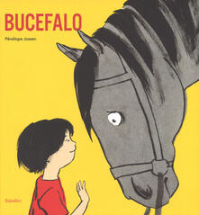 Bucefalo. Ediz. a colori.pdf