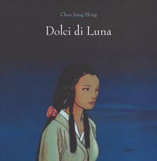 Dolci di luna. Ediz. a colori.pdf