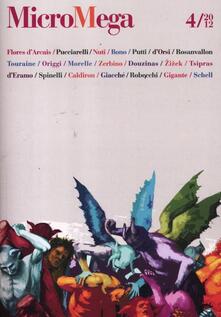 Micromega. Vol. 4.pdf