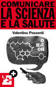 Immagine di ebook/