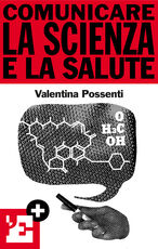 Immagine di ebook/