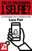 Immagine di ebook/