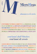 Libro Micromega (2017). Vol. 7: Almanacco di storia. Cent'anni dall'Ottobre, cent'anni di eresie.