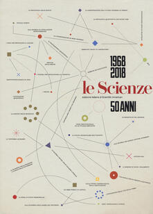 Le Scienze. 50 anni (1968-2018).pdf