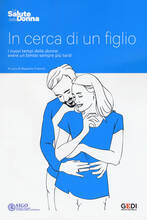 Libro In cerca di un figlio