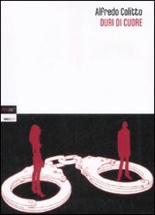 Duri di cuore.pdf