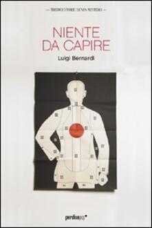 Niente da capire.pdf