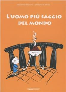 L uomo più saggio del mondo.pdf