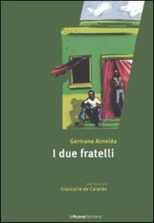 I due fratelli.pdf