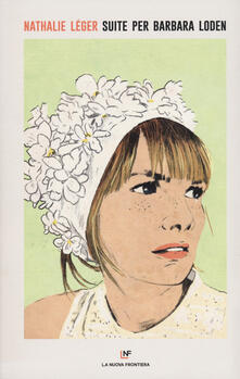 Suite per Barbara Loden.pdf