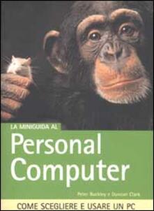 La miniguida al Personal Computer.pdf