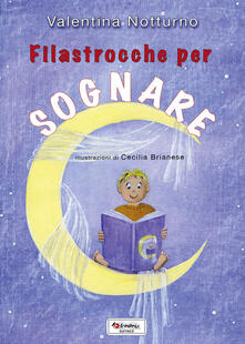 Filastrocche per sognare.pdf