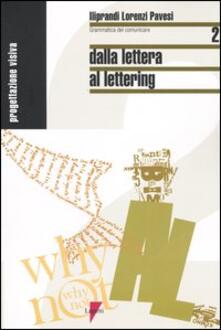 Dalla lettera a lettering.pdf