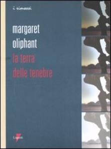 La terra delle tenebre.pdf