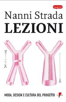 Lezioni. Moda, design e cultura del progetto.pdf