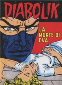 fumetti diabolik scarica