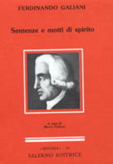 Sentenze e motti di spirito.pdf