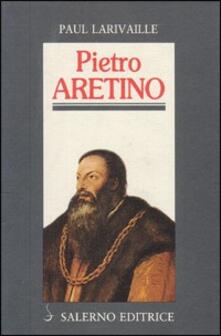 Pietro Aretino.pdf