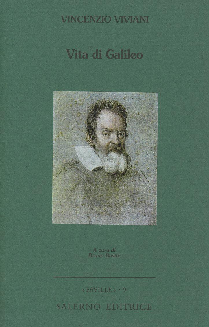 Libro Vita Di Galileo Di Bertolt Brecht Pdf