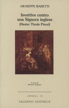 Invettive contro una signora inglese (Hester Thrale Piozzi).pdf
