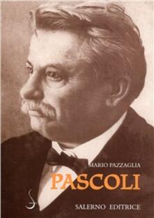 Pascoli.pdf