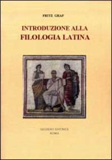 Introduzione alla filologia latina.pdf