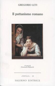 Il Puttanismo romano.pdf