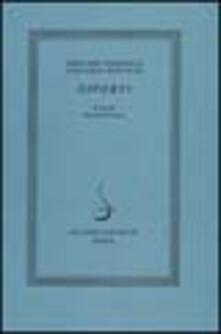Diporti.pdf