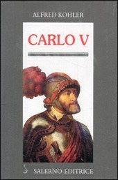 Copertina  Carlo 5.