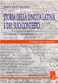 Linguistica Testuale In Enciclopedia Italiana