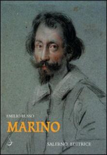 Marino.pdf