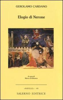 Elogio di Nerone.pdf