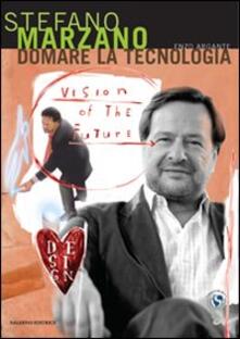Domare la tecnologia.pdf