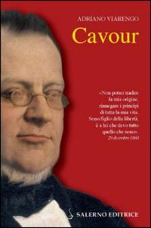 Cavour.pdf