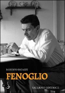 Fenoglio.pdf