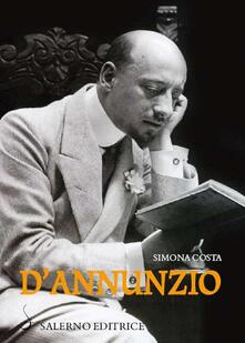 DAnnunzio.pdf