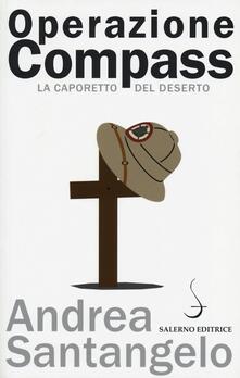 Operazione Compass. La Caporetto del deserto.pdf