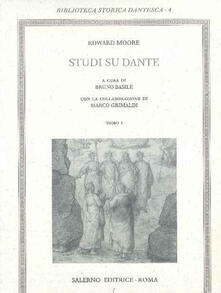 Studi su Dante.pdf