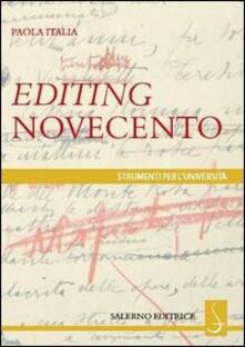 Editing Novecento.pdf