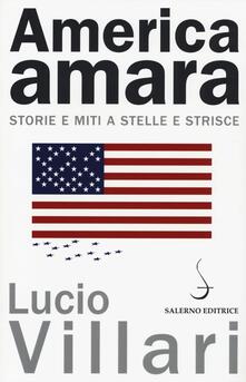America amara. Storie e miti a stelle e strisce.pdf