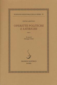Operette politiche e satiriche. Vol. 6/1.pdf