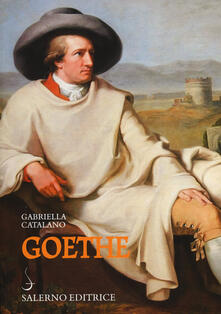 Goethe.pdf
