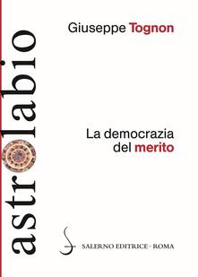 La democrazia del merito.pdf