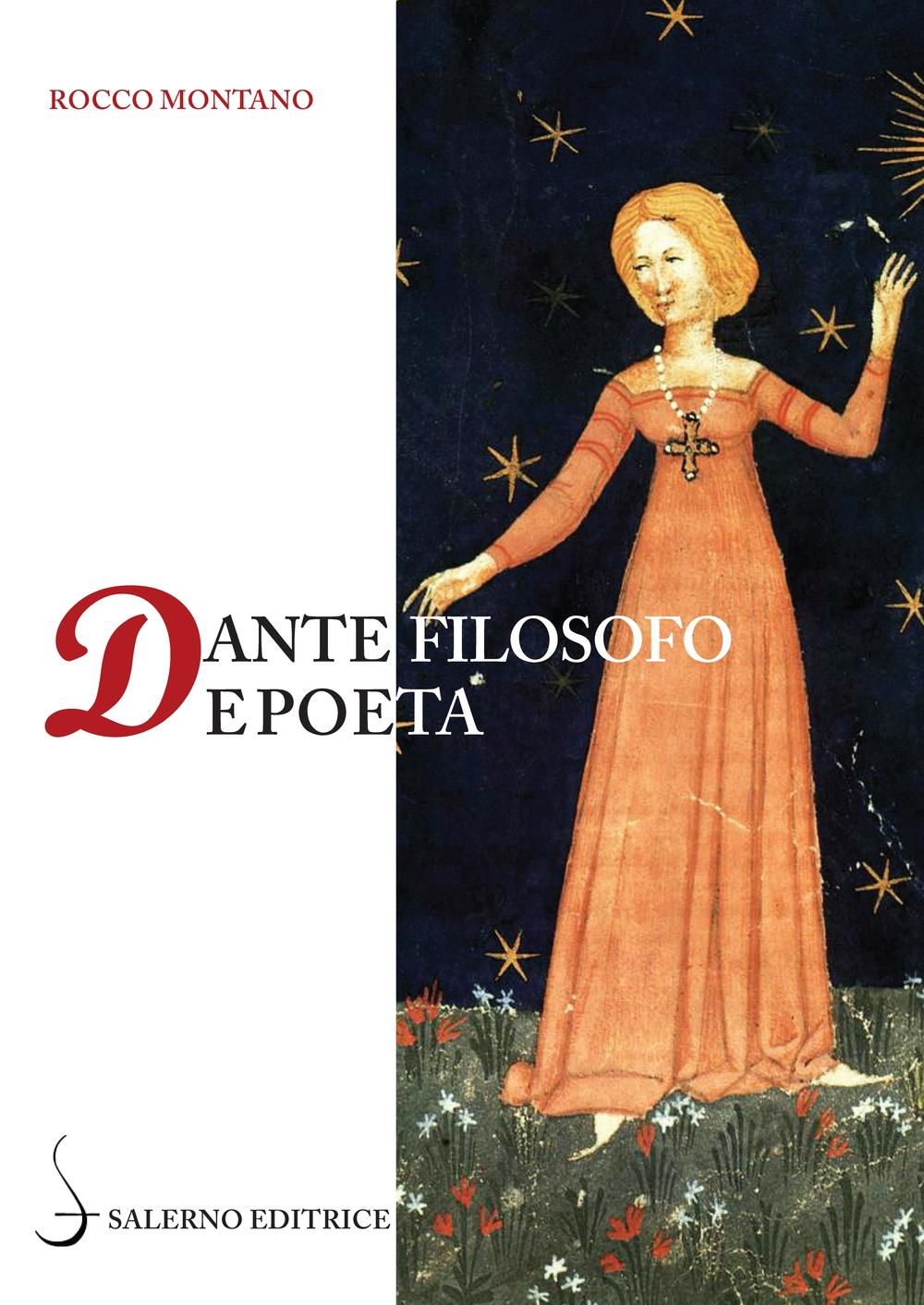Image of Dante filosofo e poeta