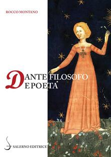 Dante filosofo e poeta.pdf