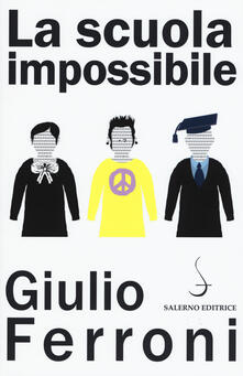 La scuola impossibile.pdf
