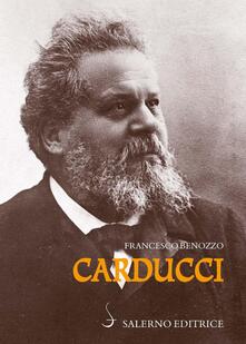 Carducci.pdf