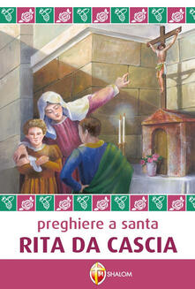 Preghiere a santa Rita da Cascia.pdf