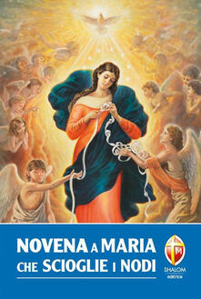 Novena a Maria che scioglie i nodi.pdf